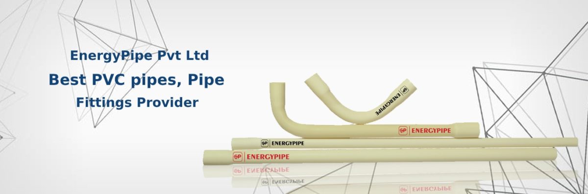 energypipe banner
